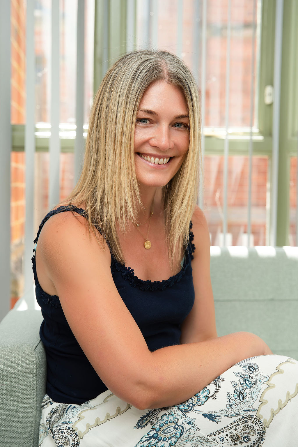 Prescriptions & Medication - Dr. Cassie